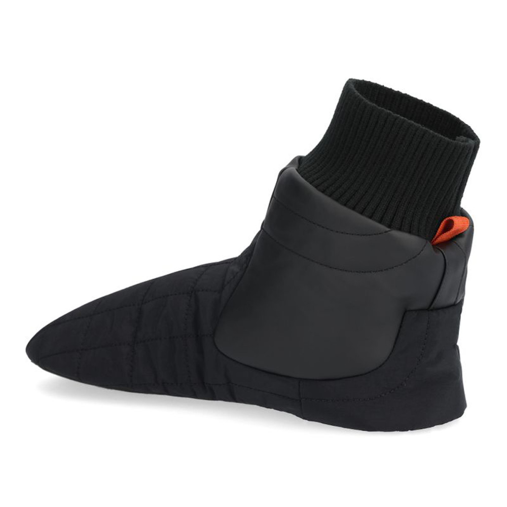 Шкарпетки для вейдерсів Simms Bulkley Bootie Black S