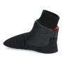 Шкарпетки для вейдерсів Simms Bulkley Bootie Black S