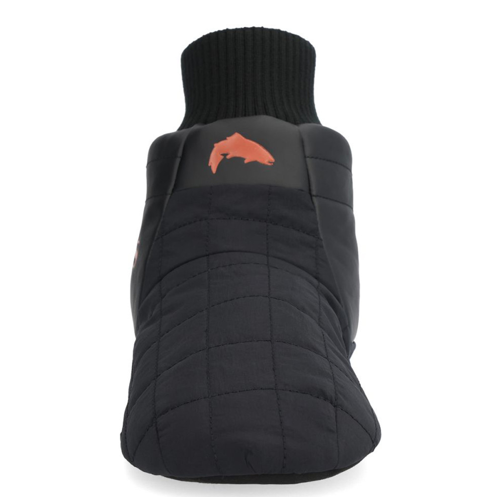 Шкарпетки для вейдерсів Simms Bulkley Bootie Black S