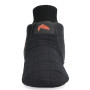 Шкарпетки для вейдерсів Simms Bulkley Bootie Black S