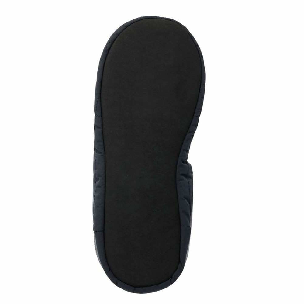 Шкарпетки для вейдерсів Simms Bulkley Bootie Black S