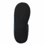 Шкарпетки для вейдерсів Simms Bulkley Bootie Black S