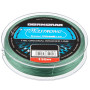 Шнур Cormoran Corastrong Green 135m 7.4kg 0.14mm