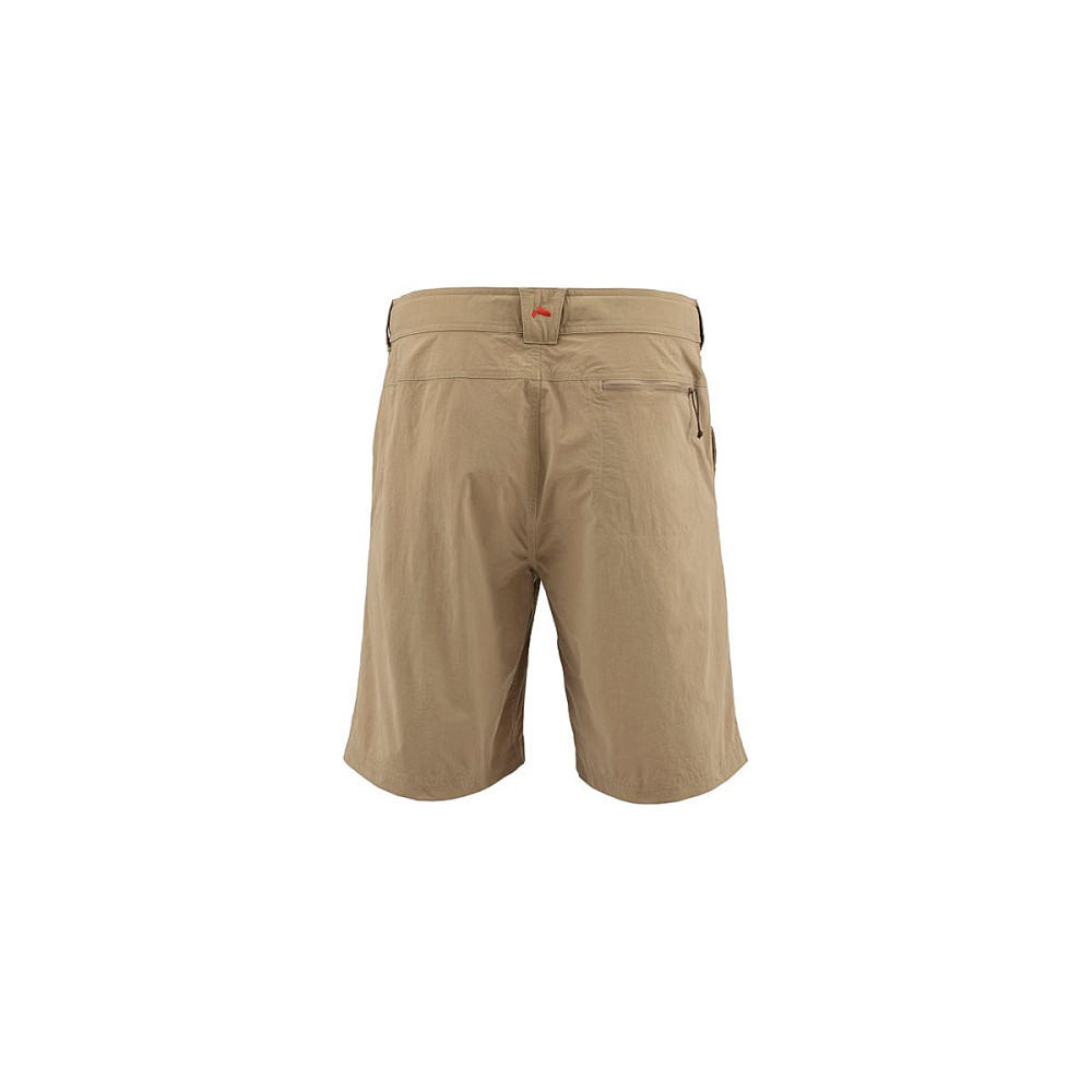 Шорти Simms Superlight Short Cork 32W