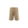 Шорти Simms Superlight Short Cork 32W