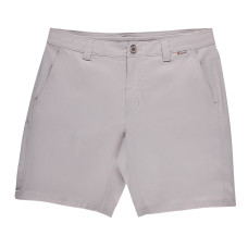 Шорти Simms Superlight Short Shale 30W