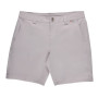 Шорти Simms Superlight Short Shale 30W