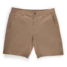 Шорти Simms Superlight Short Silt 32W