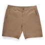 Шорти Simms Superlight Short Silt 32W