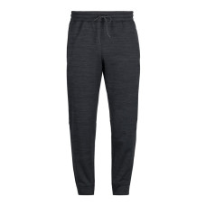 Штани Simms Challenger Sweatpants Black Heather XXL