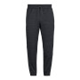 Штани Simms Challenger Sweatpants Black Heather XXL