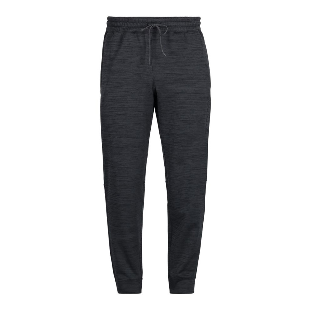 Штани Simms Challenger Sweatpants Black Heather XXL