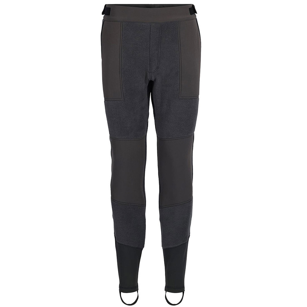 Штани Simms Fjord Pant Carbon L