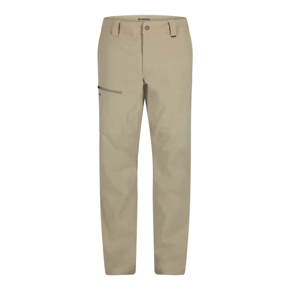 Штани Simms Guide Pant Stone 32 Regular