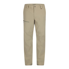 Штани Simms Guide Pant Stone 32 Regular