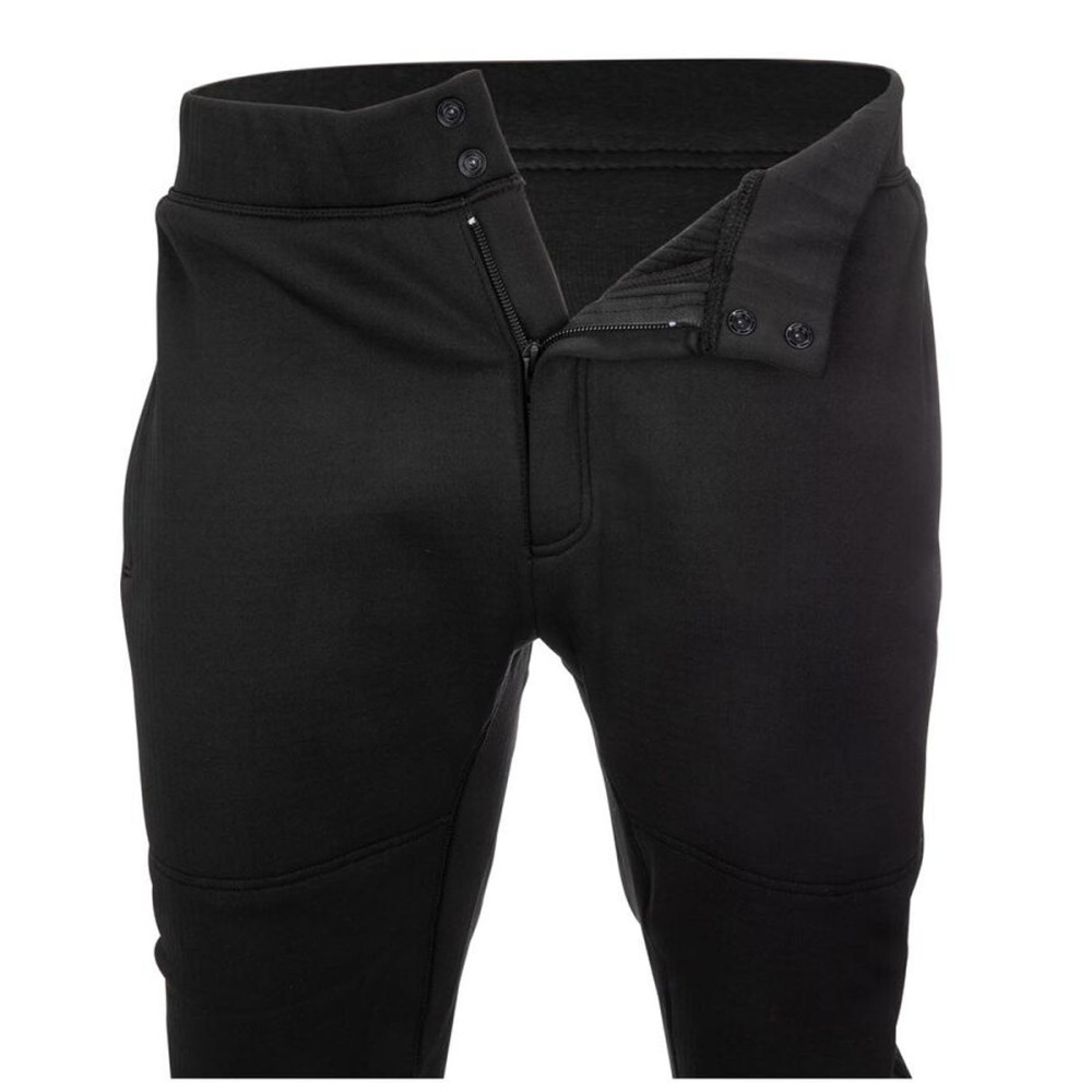 Штани Simms Thermal Pant Black M