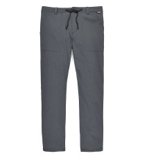 Штани Simms Wanaka Pant Slate 32W