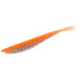Силікон Lunker City Fin-S Fish 4" #119 10шт.