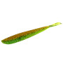 Силікон Lunker City Fin-S Fish 4" #119 10шт.