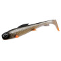 Силікон Abu Garcia Svartzonker McPike 170mm 48g 2pcs #Miltona Walleye