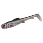 Силікон Abu Garcia Svartzonker McPike 170mm 48g 2pcs #Miltona Walleye