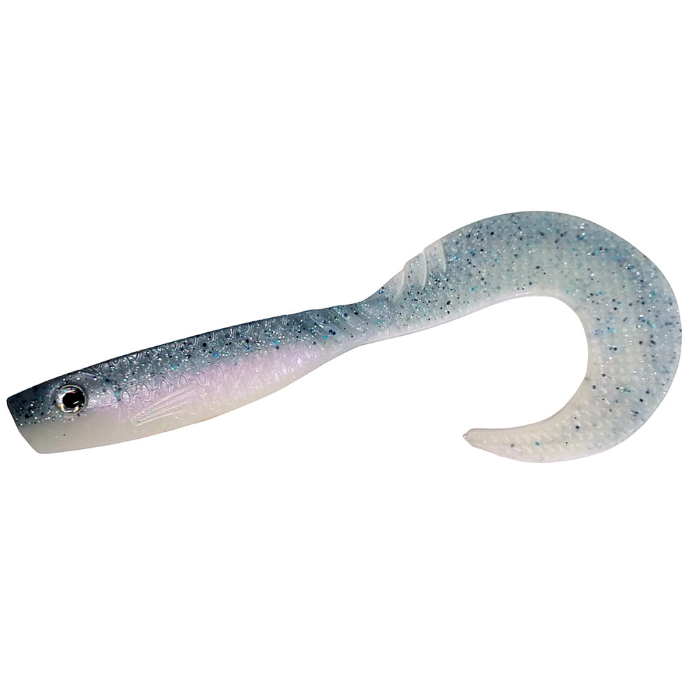 Силікон Craft Fish Craft Grub 20cm 45g #008