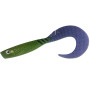 Силікон Craft Fish Craft Grub 20cm 45g #008