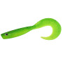 Силікон Craft Fish Craft Grub 20cm 45g #008