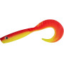 Силікон Craft Fish Craft Grub 20cm 45g #008