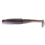Силікон Daiwa Bait Junkie 2.5" Minnow #BP Iwashi Glow