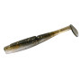 Силікон Daiwa Bait Junkie 2.5" Minnow #BP Iwashi Glow