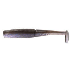 Силікон Daiwa Bait Junkie 2.5" Minnow Wakasagi
