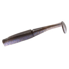 Силікон Daiwa Bait Junkie 3.2" Minnow Wakasagi