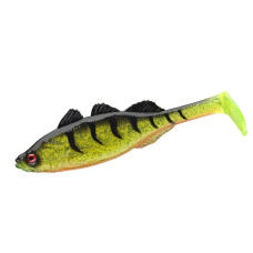 Силікон Daiwa Prorex Live Perch 15cm 40g 2pcs #GFT