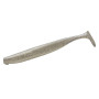 Силікон Daiwa Steez Stirring Shad 130mm 18g 5pcs #Crystal Hasu