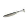 Силікон Daiwa Tournament D`Fin 100mm 7pc #Bleak