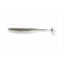 Силікон Daiwa Tournament D`Fin 75mm 10pc #Rainbow Shad