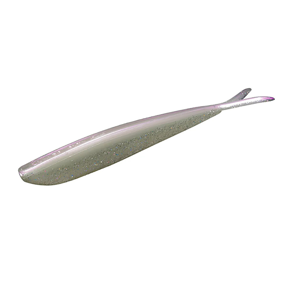 Силікон Lunker City Fin-S Fish 4" #262 10шт.