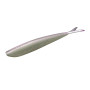 Силікон Lunker City Fin-S Fish 4" #262 10шт.