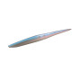 Силікон Lunker City Slug-Go 9" #287 3шт.
