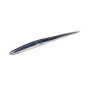 Силікон Lunker City Slug-Go 9" #287 3шт.