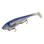 Силікон Musky Innovations Regular Swimmin` Dawg 8" #Pickle Back