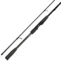Спінінг 13 Fishing Defy Black Spin 70ML 2.13m 5-20g