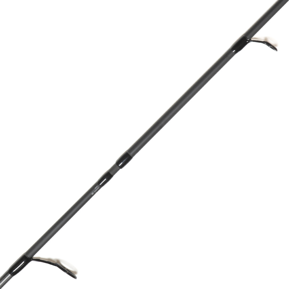 Спінінг 13 Fishing Defy Black Spin 70ML 2.13m 5-20g