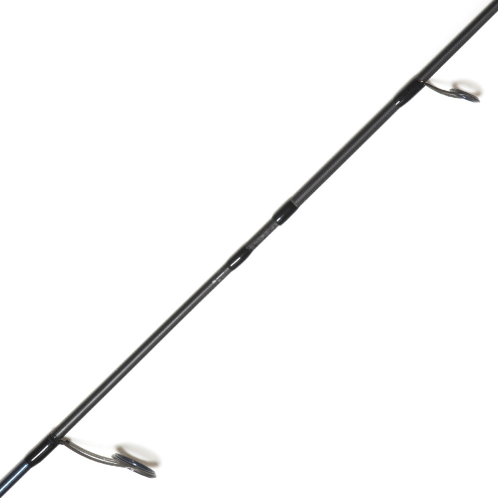 Спінінг 13 Fishing Defy S 82M 2.48m 10-30g