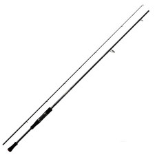 Спінінг Daiwa Heartland 772ML+FS-22 2.31m 2.7-10.5g