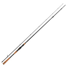 Спінінг Daiwa Morethan Shad Attack 2.40m 14-56g