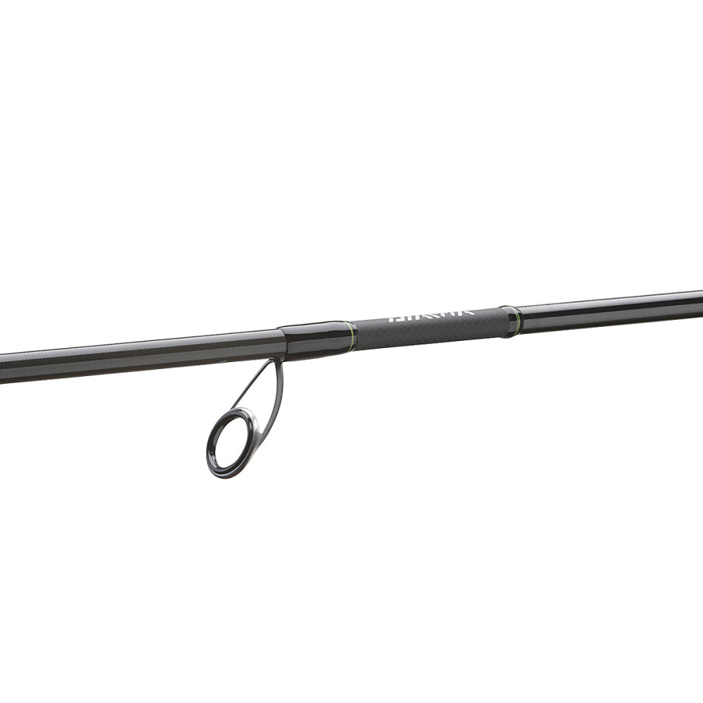 Спінінг Daiwa Prorex XR Spin 2.52m 50-120g