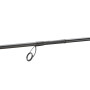 Спінінг Daiwa Prorex XR Spin 2.52m 50-120g