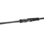 Спінінг Daiwa Prorex XR Spin 2.52m 50-120g